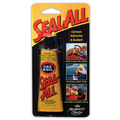 Seal-All Sealall Contact Adh 1Oz 380012